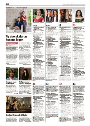 skanskadagbladet_z3_b-20190812_000_00_00_010.pdf