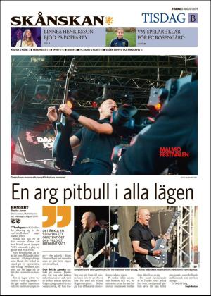 skanskadagbladet_z3_b-20190813_000_00_00.pdf