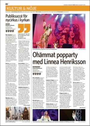 skanskadagbladet_z3_b-20190813_000_00_00_002.pdf