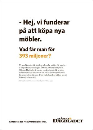 skanskadagbladet_z3_b-20190813_000_00_00_003.pdf