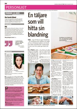 skanskadagbladet_z3_b-20190813_000_00_00_004.pdf