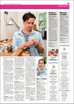 skanskadagbladet_z3_b-20190813_000_00_00_005.pdf