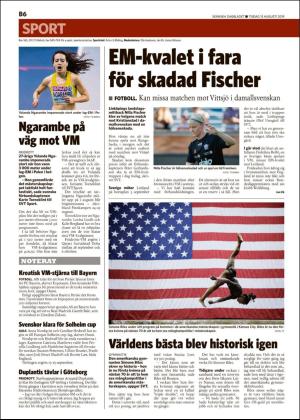 skanskadagbladet_z3_b-20190813_000_00_00_006.pdf