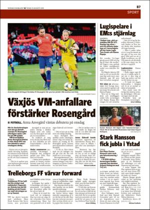 skanskadagbladet_z3_b-20190813_000_00_00_007.pdf