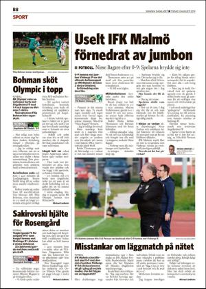 skanskadagbladet_z3_b-20190813_000_00_00_008.pdf