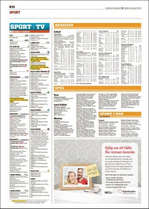 skanskadagbladet_z3_b-20190813_000_00_00_010.pdf