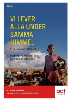 skanskadagbladet_z3_b-20190813_000_00_00_011.pdf