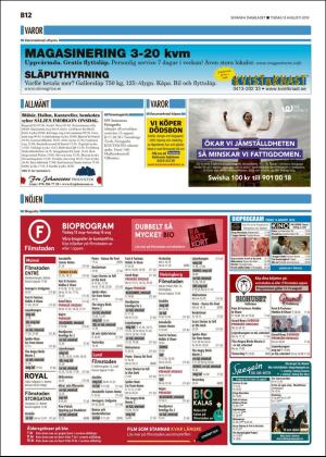 skanskadagbladet_z3_b-20190813_000_00_00_012.pdf