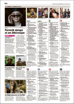 skanskadagbladet_z3_b-20190813_000_00_00_014.pdf