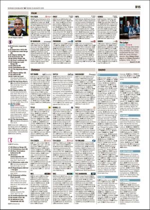 skanskadagbladet_z3_b-20190813_000_00_00_015.pdf