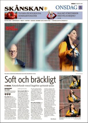 skanskadagbladet_z3_b-20190814_000_00_00.pdf