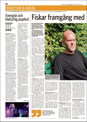 skanskadagbladet_z3_b-20190814_000_00_00_002.pdf