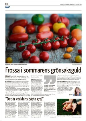 skanskadagbladet_z3_b-20190814_000_00_00_004.pdf
