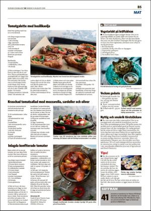 skanskadagbladet_z3_b-20190814_000_00_00_005.pdf