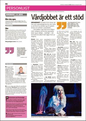 skanskadagbladet_z3_b-20190814_000_00_00_006.pdf