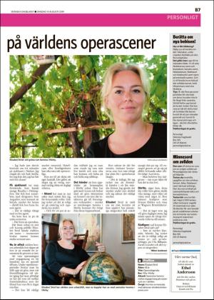 skanskadagbladet_z3_b-20190814_000_00_00_007.pdf