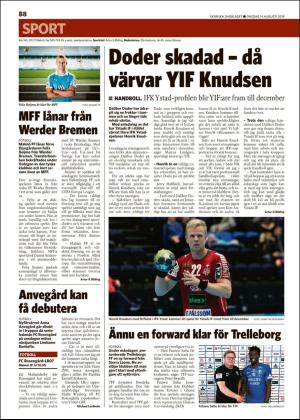 skanskadagbladet_z3_b-20190814_000_00_00_008.pdf