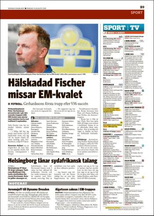 skanskadagbladet_z3_b-20190814_000_00_00_009.pdf