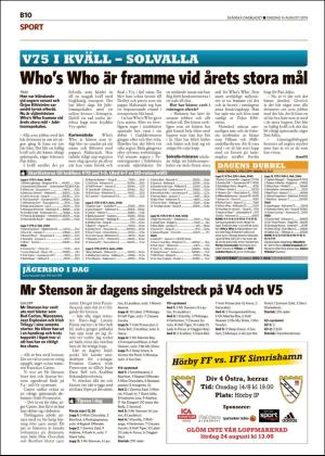 skanskadagbladet_z3_b-20190814_000_00_00_010.pdf