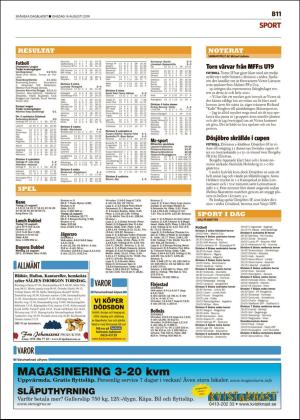 skanskadagbladet_z3_b-20190814_000_00_00_011.pdf