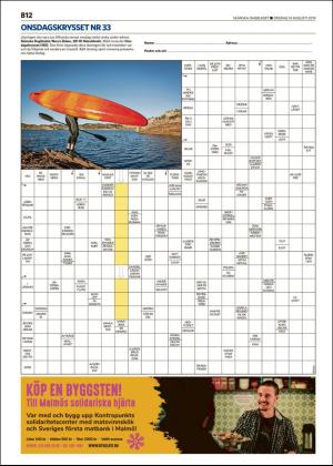 skanskadagbladet_z3_b-20190814_000_00_00_012.pdf