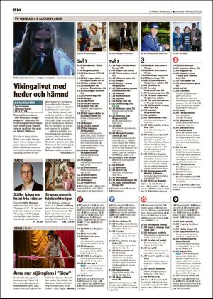 skanskadagbladet_z3_b-20190814_000_00_00_014.pdf