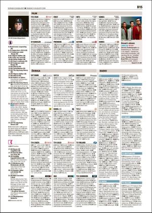skanskadagbladet_z3_b-20190814_000_00_00_015.pdf