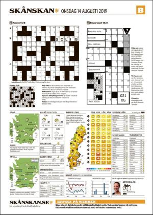 skanskadagbladet_z3_b-20190814_000_00_00_016.pdf