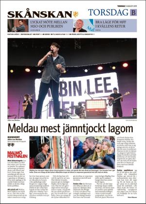 skanskadagbladet_z3_b-20190815_000_00_00.pdf