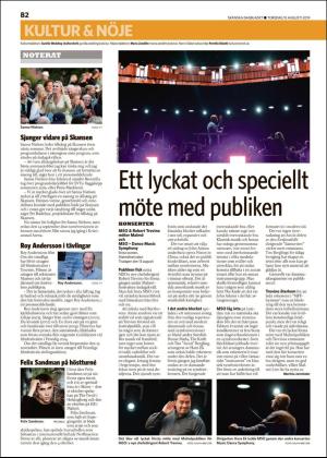 skanskadagbladet_z3_b-20190815_000_00_00_002.pdf