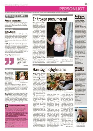skanskadagbladet_z3_b-20190815_000_00_00_003.pdf