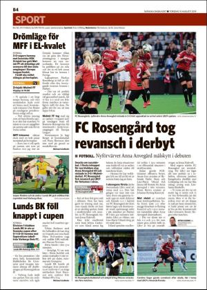 skanskadagbladet_z3_b-20190815_000_00_00_004.pdf