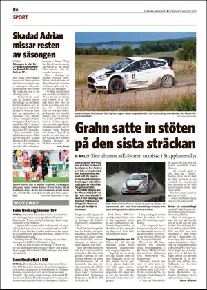 skanskadagbladet_z3_b-20190815_000_00_00_006.pdf