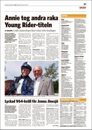 skanskadagbladet_z3_b-20190815_000_00_00_007.pdf