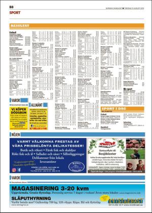 skanskadagbladet_z3_b-20190815_000_00_00_008.pdf