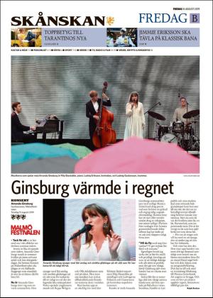 skanskadagbladet_z3_b-20190816_000_00_00.pdf