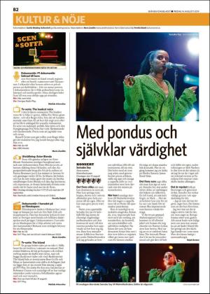 skanskadagbladet_z3_b-20190816_000_00_00_002.pdf