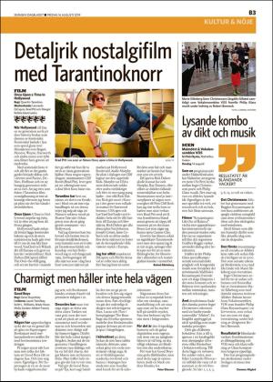 skanskadagbladet_z3_b-20190816_000_00_00_003.pdf