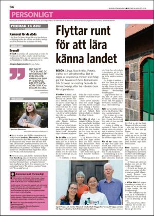 skanskadagbladet_z3_b-20190816_000_00_00_004.pdf