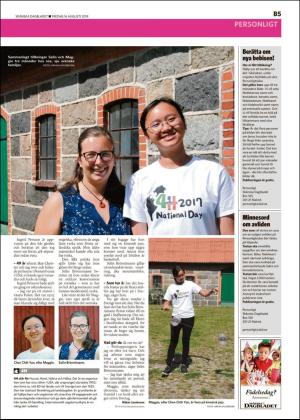 skanskadagbladet_z3_b-20190816_000_00_00_005.pdf