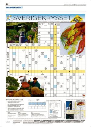 skanskadagbladet_z3_b-20190816_000_00_00_006.pdf