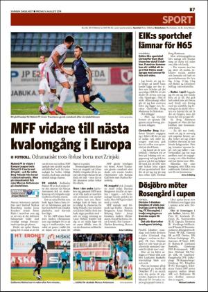skanskadagbladet_z3_b-20190816_000_00_00_007.pdf