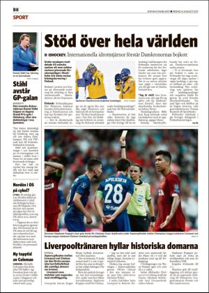 skanskadagbladet_z3_b-20190816_000_00_00_008.pdf