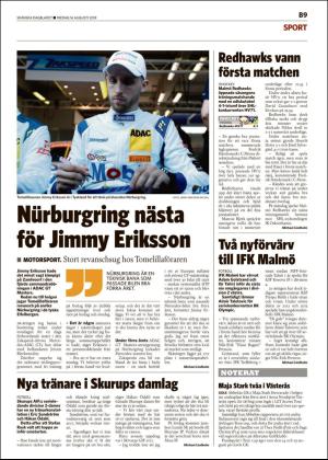 skanskadagbladet_z3_b-20190816_000_00_00_009.pdf