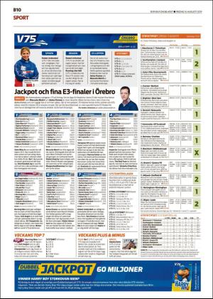 skanskadagbladet_z3_b-20190816_000_00_00_010.pdf