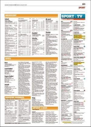 skanskadagbladet_z3_b-20190816_000_00_00_011.pdf