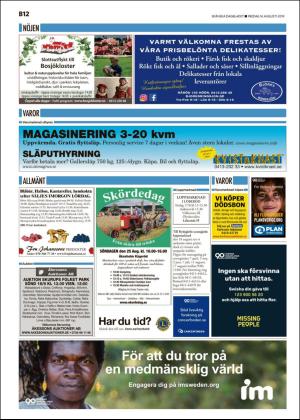 skanskadagbladet_z3_b-20190816_000_00_00_012.pdf