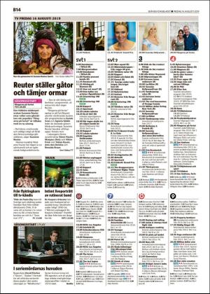 skanskadagbladet_z3_b-20190816_000_00_00_014.pdf