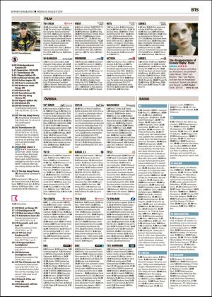 skanskadagbladet_z3_b-20190816_000_00_00_015.pdf
