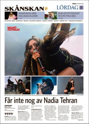 skanskadagbladet_z3_b-20190817_000_00_00.pdf